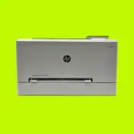 HP Color LaserJet Pro M254dw A4 Colour Laser Printer T6B60A