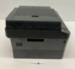 Brother DCP-7065DN A4 Mono Multifunction Laser Printer DCP7065DNZU1 - Imagen 3