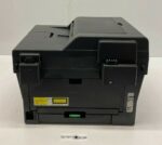 Brother DCP-7065DN A4 Mono Multifunction Laser Printer DCP7065DNZU1 - Imagen 4