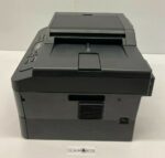 Brother DCP-7065DN A4 Mono Multifunction Laser Printer DCP7065DNZU1 - Imagen 5