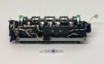 Brother DCP-7080 DCP-L2500 Fuser Unit  LY9389001 LJB858001 LJB343209 LJB3432001