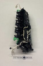 Brother DCP-7080 DCP-L2500 Fuser Unit  LY9389001 LJB858001 LJB343209 LJB3432001 - Image 3