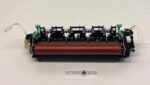 Brother DCP-7080 DCP-L2500 Fuser Unit  LY9389001 LJB858001 LJB343209 LJB3432001 - Image 4
