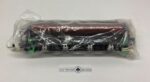 Brother DCP-7080 DCP-L2500 Fuser Unit  LY9389001 LJB858001 LJB343209 LJB3432001 - Image 5