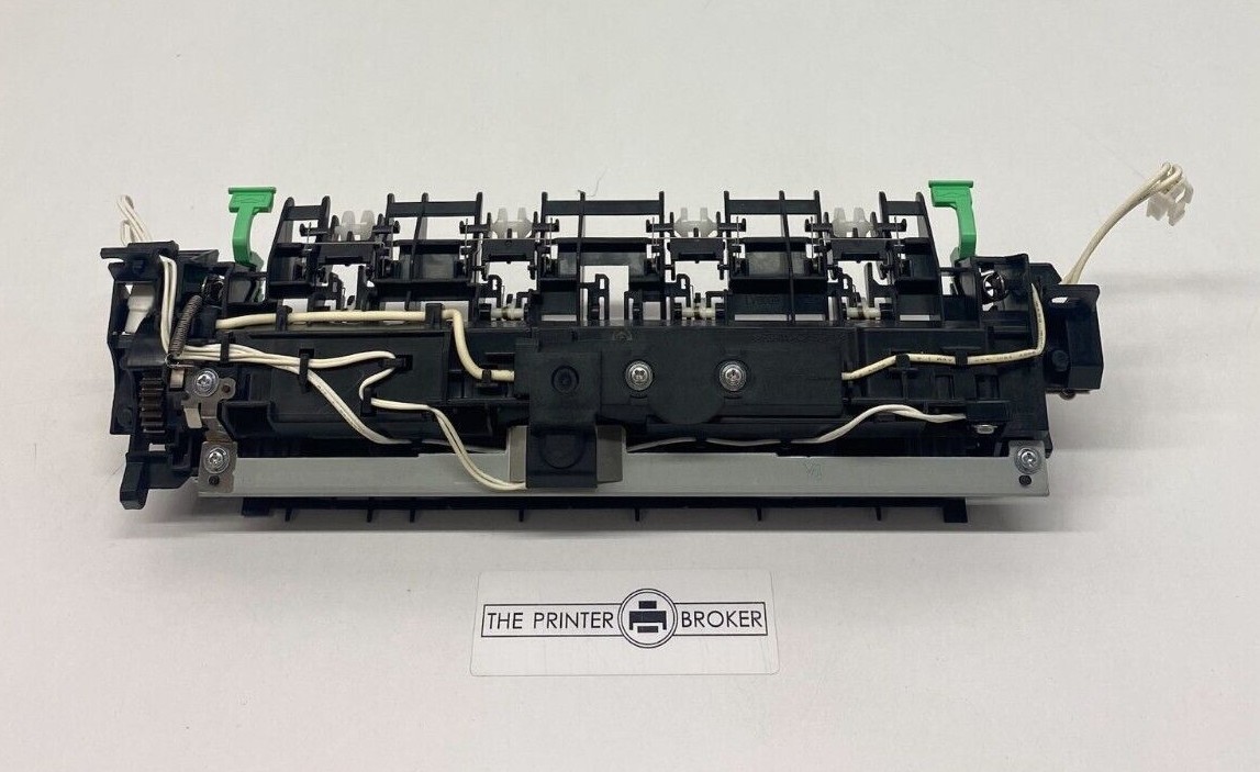 Brother DCP-7080 DCP-L2500 Fuser Unit  LY9389001 LJB858001 LJB343209 LJB3432001