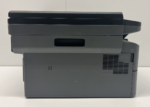 Brother DCP-L2620DW A4 Mono Multifunction Laser Printer DCPL2620DWZU1 - Image 12