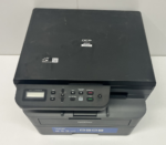 Brother DCP-L2620DW A4 Mono Multifunction Laser Printer DCPL2620DWZU1 - Image 5