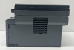 Brother DCP-L2620DW A4 Mono Multifunction Laser Printer DCPL2620DWZU1 - Image 7