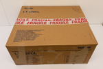Brother DCP-L8410 HL-L8260  HL-L8360 250 Sheet Paper Tray LT-330CL - Image 11