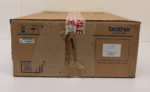 Brother DCP-L8410 HL-L8260  HL-L8360 250 Sheet Paper Tray LT-330CL - Image 3