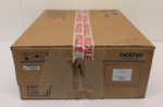 Brother DCP-L8410 HL-L8260  HL-L8360 250 Sheet Paper Tray LT-330CL - Image 4
