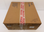 Brother DCP-L8410 HL-L8260  HL-L8360 250 Sheet Paper Tray LT-330CL - Image 5