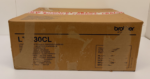 Brother DCP-L8410 HL-L8260  HL-L8360 250 Sheet Paper Tray LT-330CL - Image 6