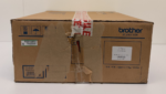 Brother DCP-L8410 HL-L8260  HL-L8360 250 Sheet Paper Tray LT-330CL - Image 7