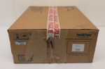 Brother DCP-L8410 HL-L8260  HL-L8360 250 Sheet Paper Tray LT-330CL - Image 8