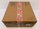 Brother DCP-L8410 HL-L8260  HL-L8360 250 Sheet Paper Tray LT-330CL - Image 9