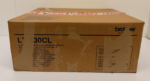 Brother DCP-L8410 HL-L8260  HL-L8360 250 Sheet Paper Tray LT-330CL - Image 10