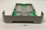 Brother HL-2130 Paper Cassette Tray LY2567003