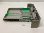 Brother HL-2130 Paper Cassette Tray LY2567003 - Imagen 3