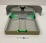 Brother HL-2130 Paper Cassette Tray LY2567003 - Imagen 4