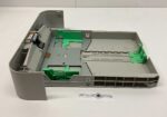 Brother HL-2130 Paper Cassette Tray LY2567003 - Imagen 5