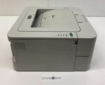 Brother HL-2135W A4 Mono Laser Printer HL2135WZU1 - Image 3