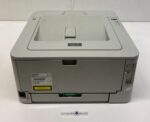 Brother HL-2135W A4 Mono Laser Printer HL2135WZU1 - Image 4