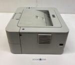 Brother HL-2135W A4 Mono Laser Printer HL2135WZU1 - Image 5