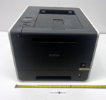 Brother HL-4140CN A4 Colour Laser Printer HL4140CNZU1 - Imagen 12