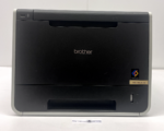 Brother HL-4140CN A4 Colour Laser Printer HL4140CNZU1