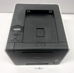 Brother HL-4140CN A4 Colour Laser Printer HL4140CNZU1 - Imagen 4