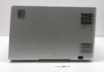 Brother HL-4140CN A4 Colour Laser Printer HL4140CNZU1 - Imagen 5