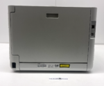 Brother HL-4140CN A4 Colour Laser Printer HL4140CNZU1 - Imagen 7