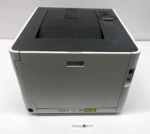 Brother HL-4140CN A4 Colour Laser Printer HL4140CNZU1 - Imagen 8