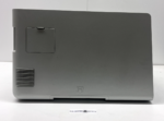 Brother HL-4140CN A4 Colour Laser Printer HL4140CNZU1 - Imagen 9