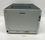 Brother HL-4150CDN A4 Colour Laser Printer HL4150CDNZU1 - Image 3