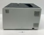 Brother HL-4150CDN A4 Colour Laser Printer HL4150CDNZU1 - Image 4