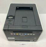Brother HL-4150CDN A4 Colour Laser Printer HL4150CDNZU1 - Image 5