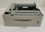 Brother HL-6050 HL-6050DN 500 Paper Feed Tray Printers LT-6000