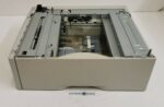 Brother HL-6050 HL-6050DN 500 Paper Feed Tray Printers LT-6000 - Image 3