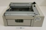Brother HL-6050 HL-6050DN 500 Paper Feed Tray Printers LT-6000 - Image 4