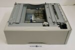 Brother HL-6050 HL-6050DN 500 Paper Feed Tray Printers LT-6000 - Image 5