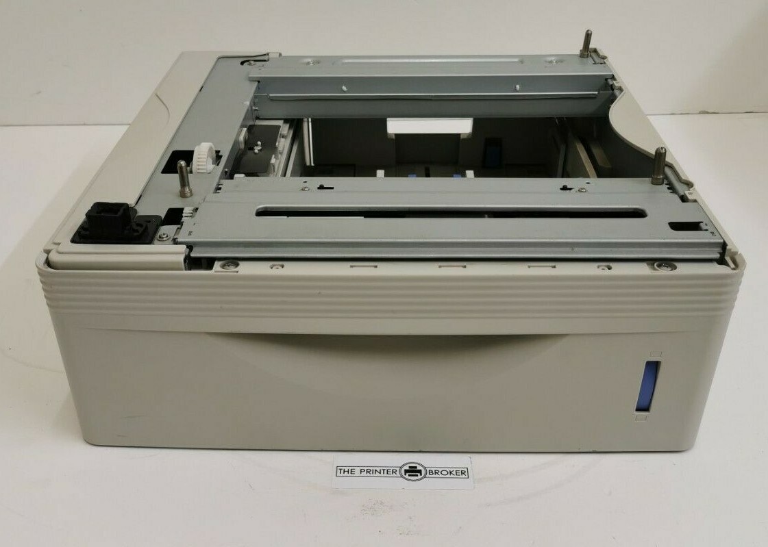 Brother HL-6050 HL-6050DN 500 Paper Feed Tray Printers LT-6000