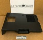 Brother HL-6180DW Left Side Cover Assembly LY4464001