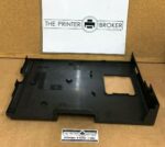 Brother HL-6180DW Left Side Cover Assembly LY4464001 - Image 3
