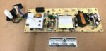 Brother HL-6180DW Power Supply Unit LV0825001