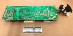 Brother HL-6180DW Power Supply Unit LV0825001 - Image 3