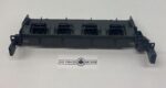 Brother HL-L2320 L2340 L2360 L2380 Series Inner Chute Assembly LY9130002 - Image 3