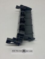 Brother HL-L2320 L2340 L2360 L2380 Series Inner Chute Assembly LY9130002 - Image 4