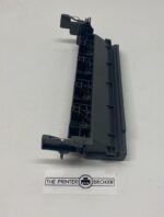 Brother HL-L2320 L2340 L2360 L2380 Series Inner Chute Assembly LY9130002 - Image 5